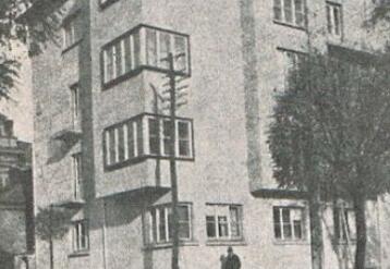 krakra