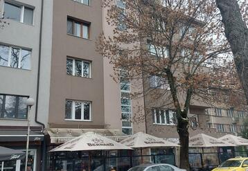 дфаг