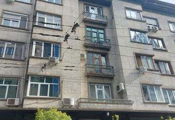 сград