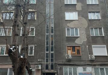 асд