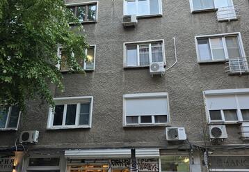 фф