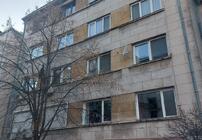 асен