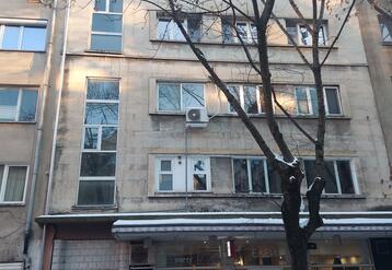 дд
