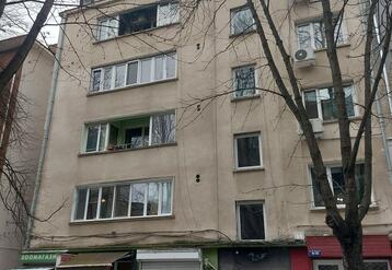 дсф