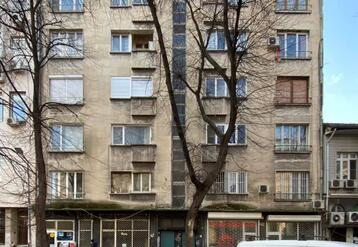 фасада