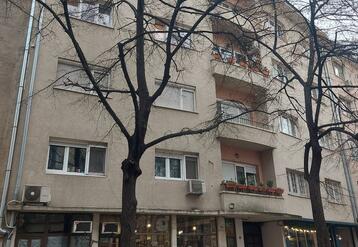 асдф