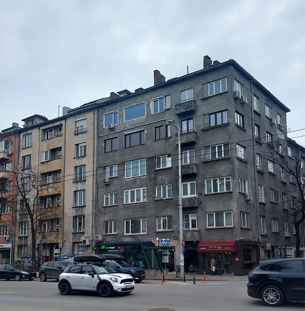 адсф