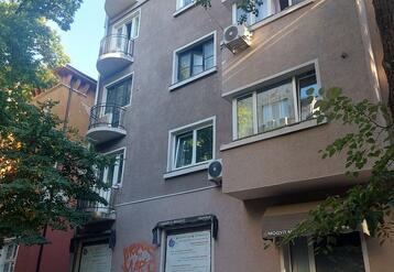 фд