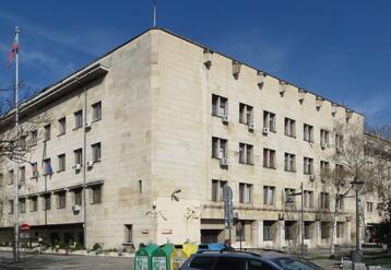 мвр