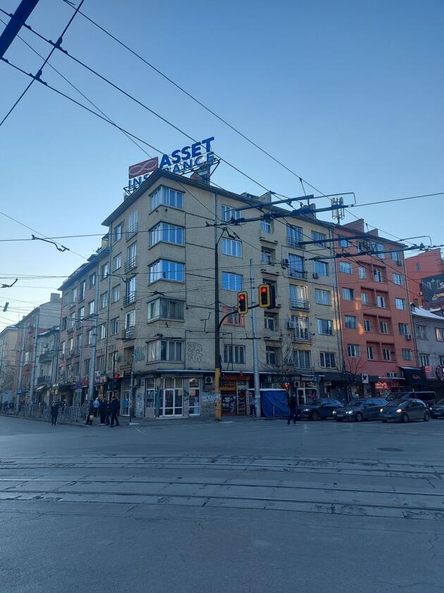 дфдф