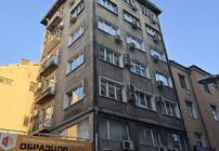 ре