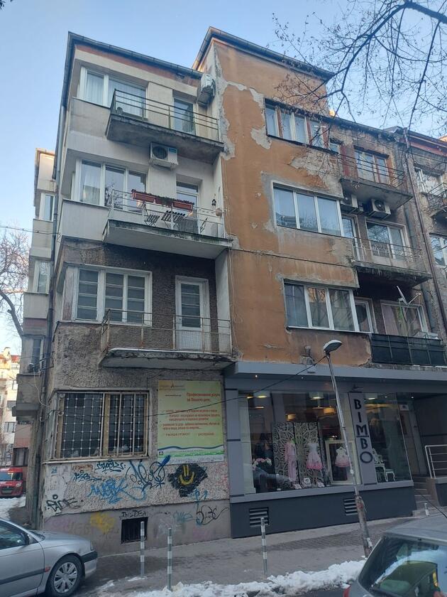 sdf