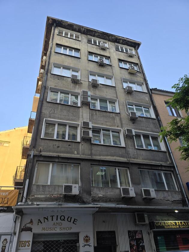 ре