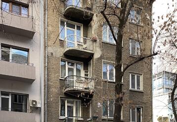 фасад