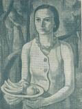 lili