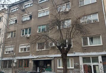 асдф