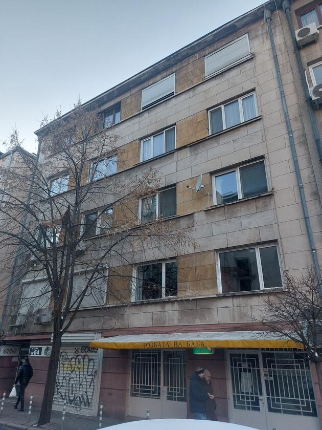 асен