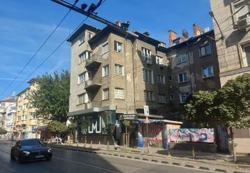 сгра