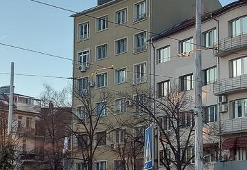 дф