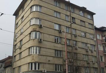ботев