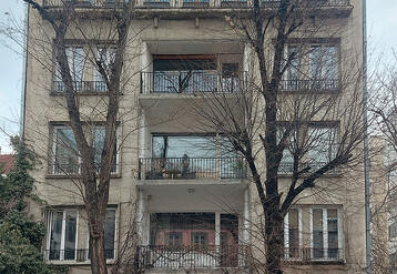 фсд