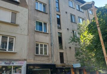 фдса