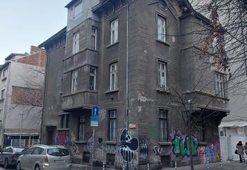 дд
