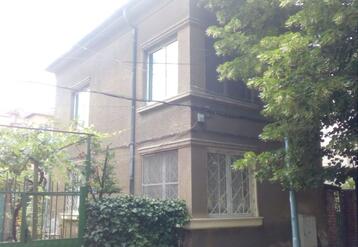 asd