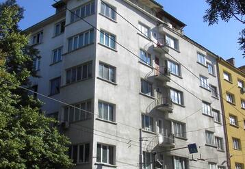 раковски