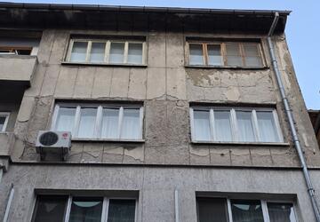 ре