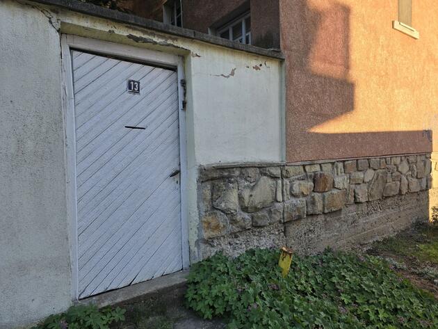 фд