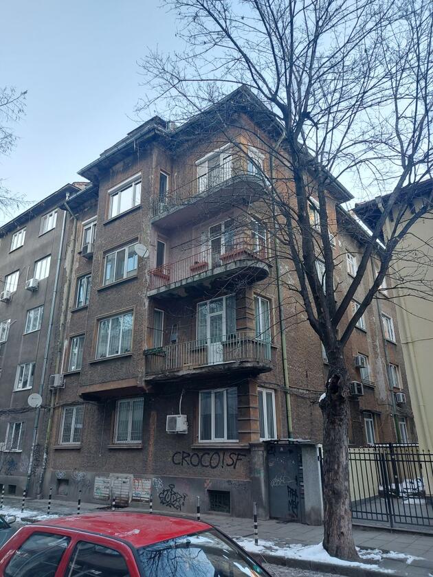 фд