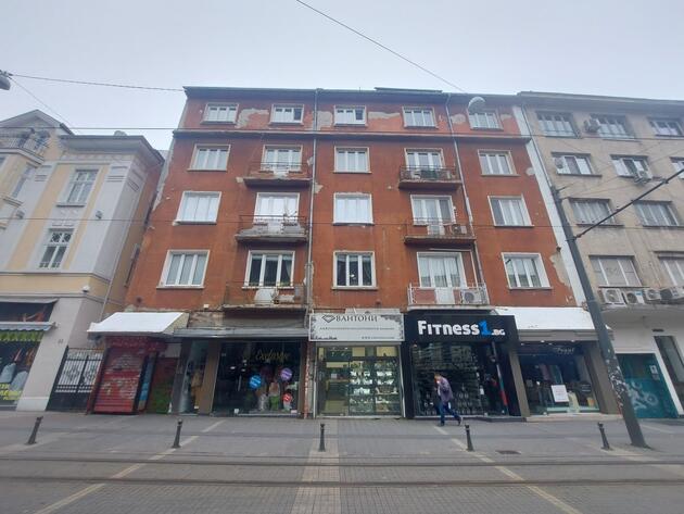 адф