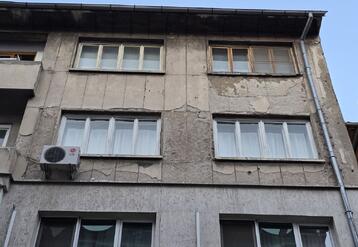 ре