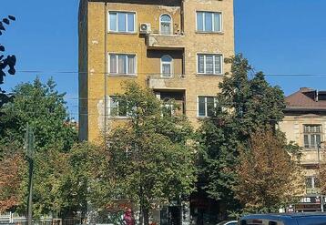 сгра