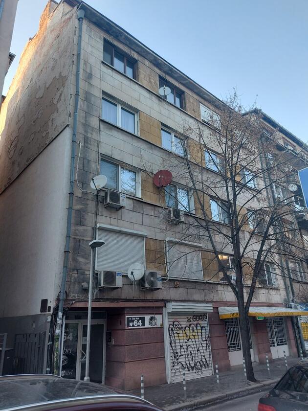 асе