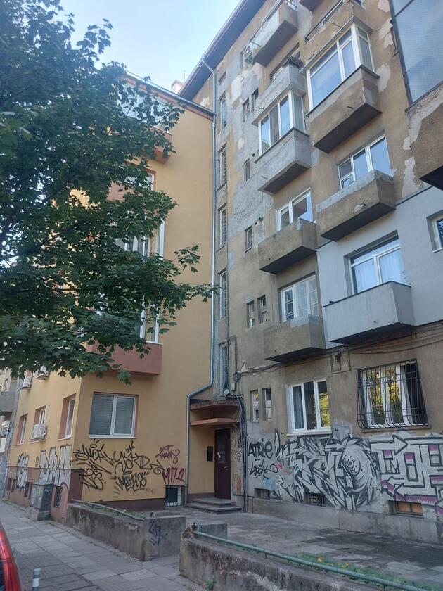 ц
