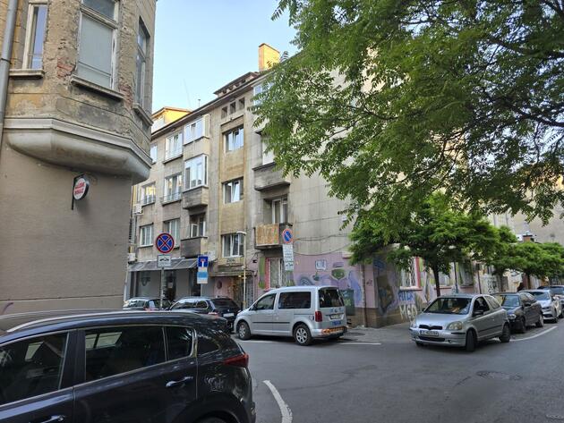 ре