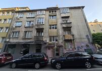 ре