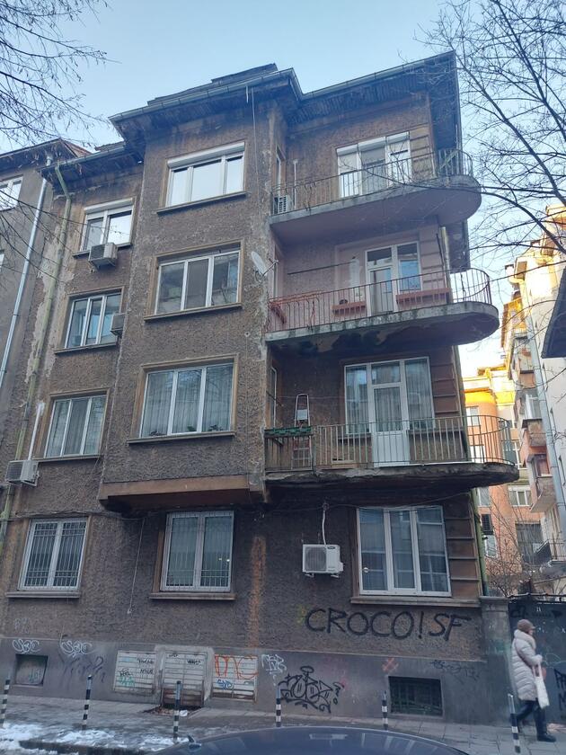 асд