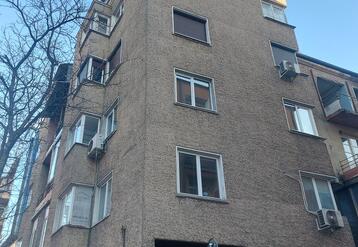 дсф