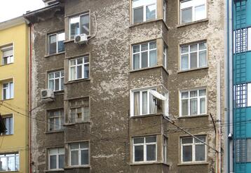 веслец