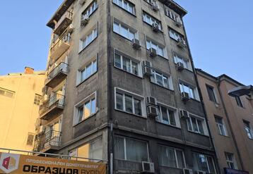 ре